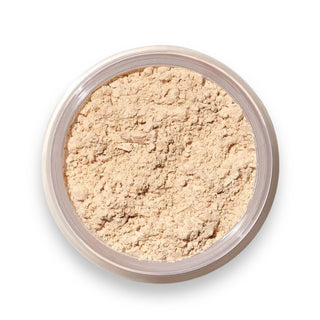 Saie Airset Radiant Loose Setting Powder