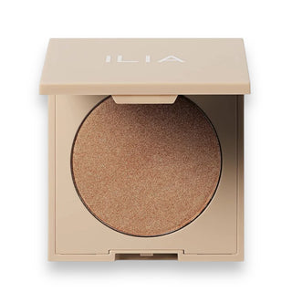 ILIA - DayLite Highlighting Powder