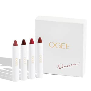 OGEE Sculpted Lip Oil
