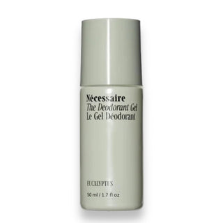 Nécessaire The Deodorant Gel