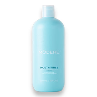 Modere Mouth Rinse Refresh