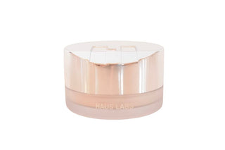 Haus Labs Bio-Blurring Talc-Free Powder