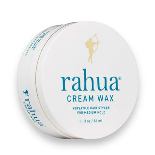 Rahua Cream Wax