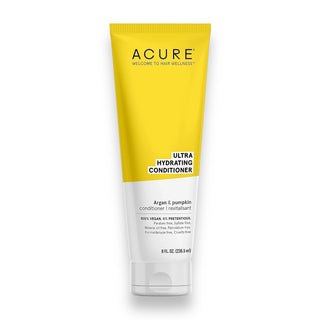 Acure Ultra Hydrating Conditioner