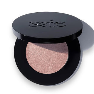 Saie Glow Sculpt Multi-Use Cream Highlighting Blush
