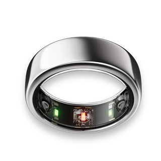 Oura Ring Gen3 Horizon