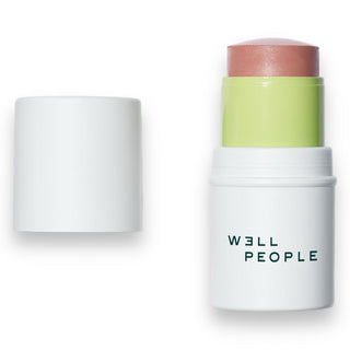 W3ll People Supernatural Stick Multi-Use Blush
