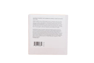 Haus Labs Bio-Blurring Talc-Free Powder