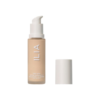 ILIA True Skin Serum Foundation