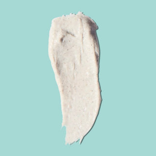 Frank Body Glycolic Body Scrub