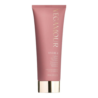 VEGAMOUR HYDR-8 Hydrate & Repair Shampoo
