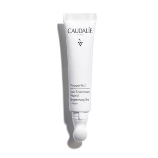 Caudalíe Brightening Eye Cream