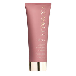 VEGAMOUR HYDR-8 Hydrate and Repair Conditioner