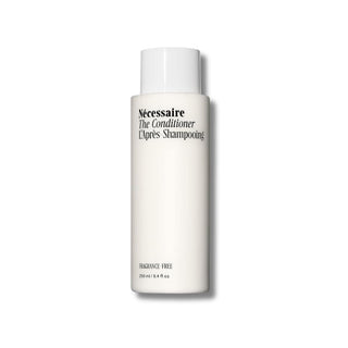 Nécessaire The Conditioner