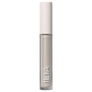 ILIA - Natural Brightening Eye Primer