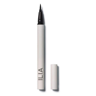 ILIA - Clean Line Liquid Liner