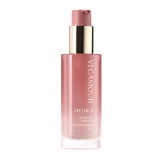 VEGAMOUR HYDR-8 Weightless Repair Oil
