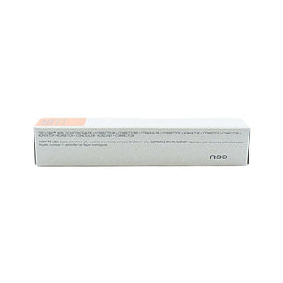 Haus Labs Triclone Skin Tech Hydrating Concealer
