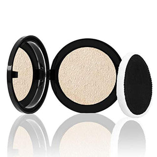BaeBlu Organic Highlighter Makeup
