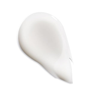 Caudalíe Vinosource S.O.S. Hyaluronic