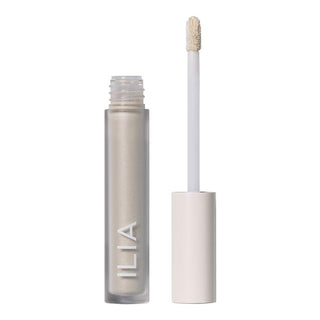 ILIA - Natural Brightening Eye Primer