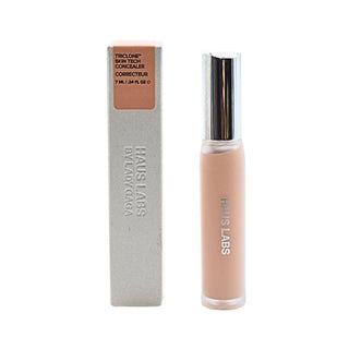 Haus Labs Triclone Skin Tech Hydrating Concealer