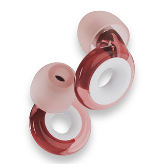 Loop Engage Plus Earplugs