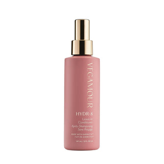 VEGAMOUR HYDR-8 Leave In Conditioner
