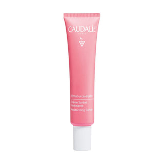 Caudalíe Vinosource Hydra Moisturizing Sorbet