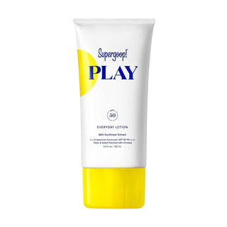 Supergoop! PLAY Everyday Lotion SPF 50-5.5 fl oz