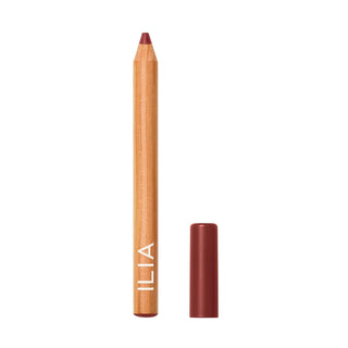 ILIA - Lip Sketch Hydrating Crayon