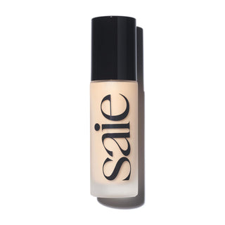 Saie Glowy Super Skin Tint Foundation