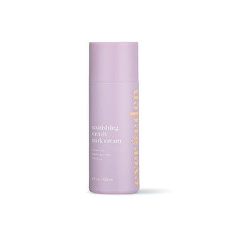 Evereden Nourishing Stretch Mark Cream