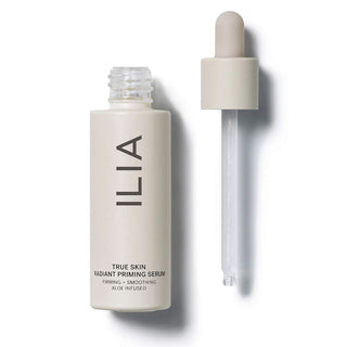 ILIA - True Skin Radiant Priming Serum
