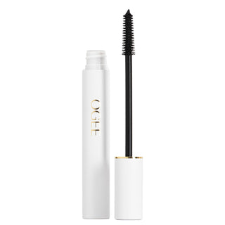 OGEE Beyond Clean Volumizing Mascara