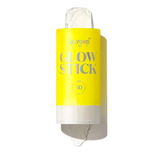 Supergoop! Glow Stick, 0.7 oz - SPF 50