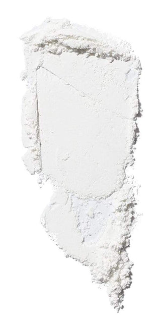 ILIA - Soft Focus Finishing Powder