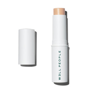 W3ll People Bio Stick Foundation