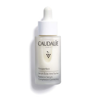 Caudalíe Vinoperfect Radiance Dark Spot Serum