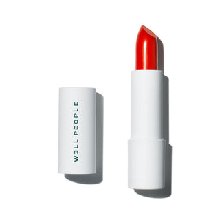 W3ll People Optimist Lipstick