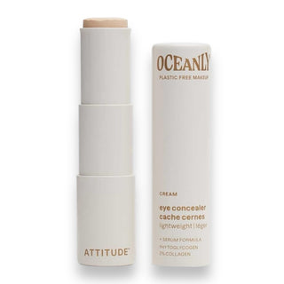 ATTITUDE Oceanly Under Eye Concealer Stick