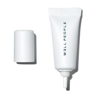 W3LL PEOPLE Bio Correct Concealer