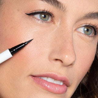 ILIA - Clean Line Liquid Liner
