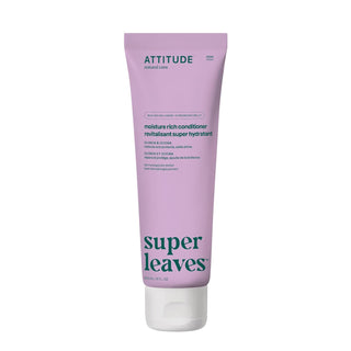 ATTITUDE Moisture Rich Hair Conditioner
