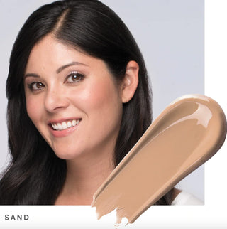Juice Beauty Phyto-Pigments Flawless Serum Foundation