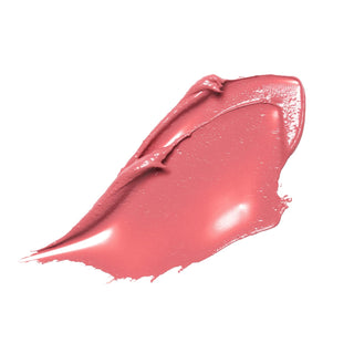 Kosas Weightless Lip Color Nourishing Satin Lipstick