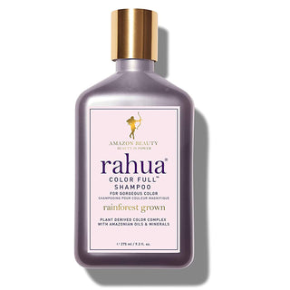 Rahua Women's Color Full Shampoo