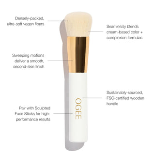 OGEE Blender Brush
