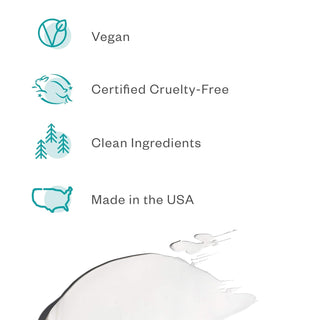 Ursa Major Natural Shave Cream