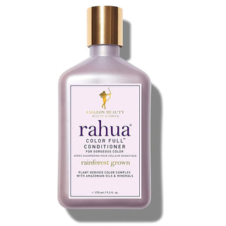 Rahua Women's Color Full Conditioner